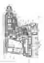 Fig. 02 - Electric power tool configured to detect twisted motion