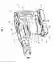 Fig. 02 - Power tool