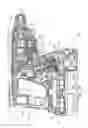 Fig. 02 - Electric power tool and method of controlling rotational speed of motor in electric power tool