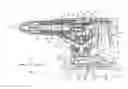 Fig. 01 - Power tool