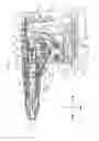 Fig. 03 - Power tool