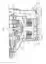 Fig. 04 - Power tool