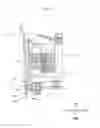 Fig. 07 - Power tool