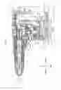 Fig. 08 - Power tool