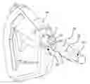 Fig. 01 - Multitool