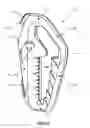 Fig. 02 - Multitool