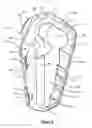 Fig. 03 - Multitool