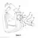 Fig. 05 - Multitool