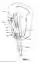 Fig. 07 - Multitool