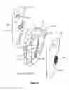 Fig. 09 - Multitool