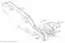 Fig. 01 - Accessory attachment for driven fastener hand tool