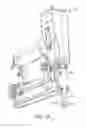 Fig. 02 - Accessory attachment for driven fastener hand tool