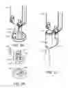 Fig. 04 - Accessory attachment for driven fastener hand tool