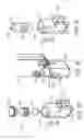Fig. 05 - Accessory attachment for driven fastener hand tool
