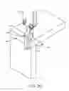 Fig. 06 - Accessory attachment for driven fastener hand tool