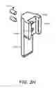 Fig. 07 - Accessory attachment for driven fastener hand tool