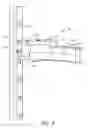 Fig. 08 - Accessory attachment for driven fastener hand tool