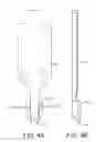 Fig. 09 - Accessory attachment for driven fastener hand tool