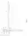 Fig. 06 - T-bar type hand tool