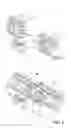 Fig. 05 - RAIL SYSTEM FOR SAWHORSES