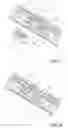 Fig. 06 - RAIL SYSTEM FOR SAWHORSES
