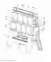 Fig. 01 - Tool holder