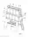 Fig. 02 - Tool holder