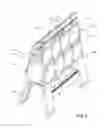 Fig. 06 - Tool holder