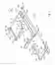 Fig. 02 - Device for Three-dimensionally Positioning a Coupling Component and Actuator System