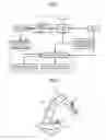 Fig. 02 - Robot operation device and program
