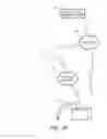 Fig. 03 - Apparatus and methods for control of robot actions based on corrective user inputs