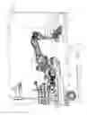 Fig. 15 - AUTONOMOUS TRUCK LOADER AND UNLOADER