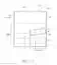 Fig. 17 - AUTONOMOUS TRUCK LOADER AND UNLOADER
