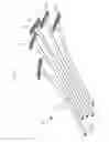 Fig. 02 - Tendon systems for robots
