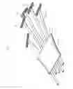 Fig. 05 - Tendon systems for robots