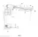 Fig. 02 - ROBOT DEVICE AND MOTOR CONTROL DEVICE