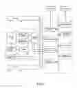 Fig. 06 - ROBOT DEVICE AND MOTOR CONTROL DEVICE