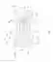 Fig. 04 - Cutter