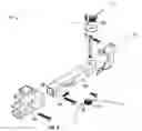 Fig. 06 - BAND CUTTER ASSEMBLY FOR COIL DEPLOYMENT APPARATUS AND METHOD OF UTILIZING SAME