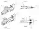 Fig. 07 - BAND CUTTER ASSEMBLY FOR COIL DEPLOYMENT APPARATUS AND METHOD OF UTILIZING SAME