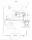 Fig. 02 - Method for cutting gate formed on molded article
