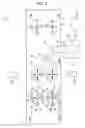 Fig. 06 - Method for cutting gate formed on molded article