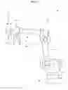 Fig. 08 - Method for cutting gate formed on molded article