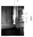 Fig. 02 - Thread forming device for compression molding and apparatus incorporating same