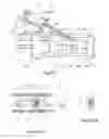 Fig. 02 - Inclined type injection molding machine