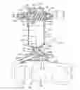 Fig. 01 - FEEDING APPARATUS