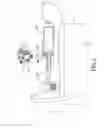 Fig. 03 - FEEDING APPARATUS
