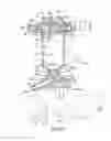 Fig. 04 - FEEDING APPARATUS