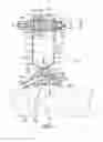 Fig. 06 - FEEDING APPARATUS