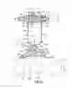Fig. 07 - FEEDING APPARATUS